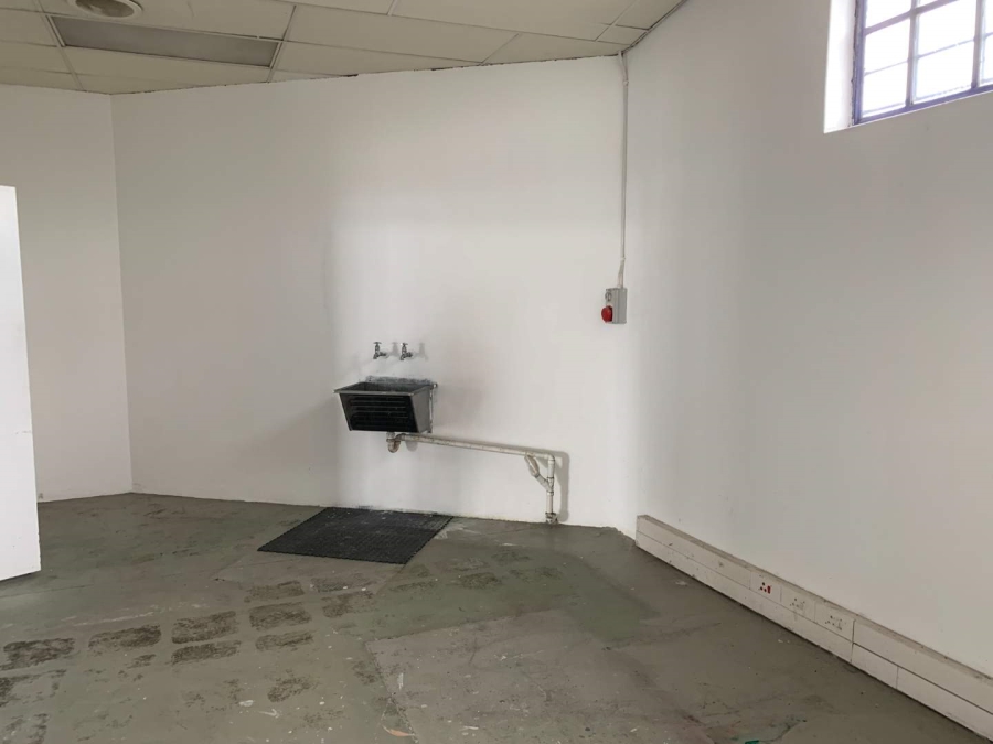 Commercial Property for Sale in Montague Gardens Western Cape